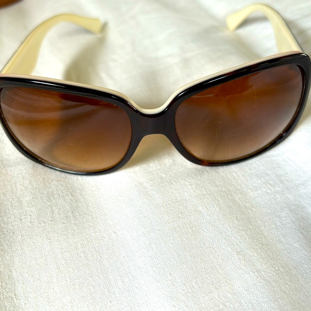 Por qué no los uso ya